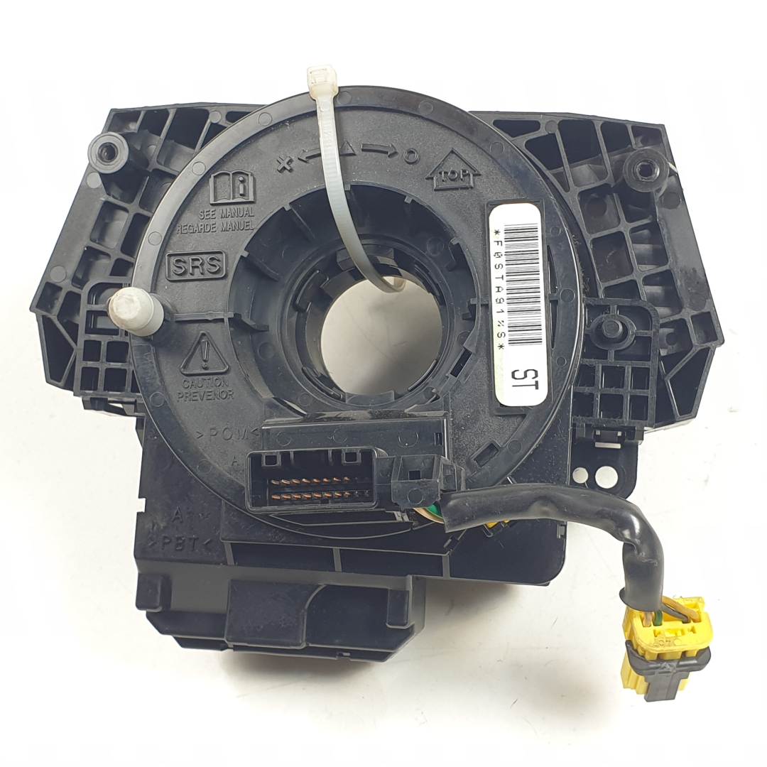 ANILLO AIRBAG - HONDA - CIVIC (FB)