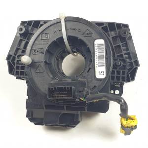 ANILLO AIRBAG HONDA CIVIC (FB) Autodesguaces Alicante