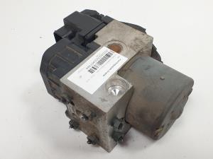 ABS 0273004353 CITROEN XSARA PICASSO Autodesguaces Alicante