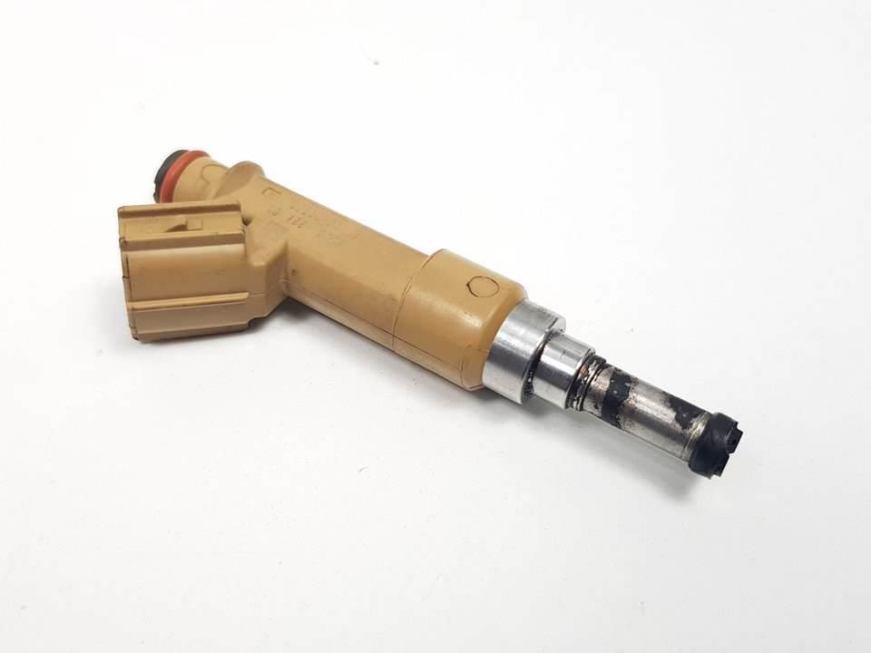 INYECTOR - 232500T030 - TOYOTA - AURIS (E150)