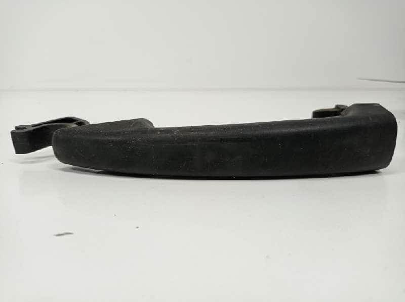 MANETA EXTERIOR DELANTERA IZQUIERDA - CITROEN - BERLINGO (M59)