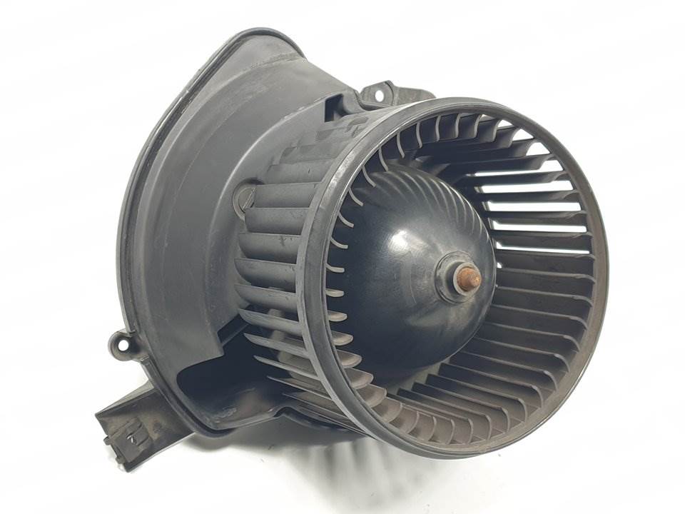 VENTILADOR CALEFACCION - 5D3430100 - FIAT - GRANDE PUNTO (199)