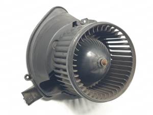 VENTILADOR CALEFACCION 5D3430100 FIAT GRANDE PUNTO (199) Autodesguaces Alicante