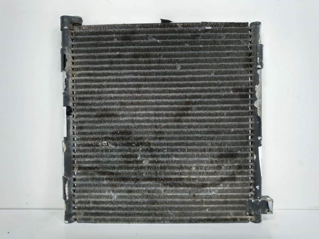 CONDENSADOR / RADIADOR AIRE ACONDICIONADO - A0110S2H0000 - HONDA - HR-V (GH)