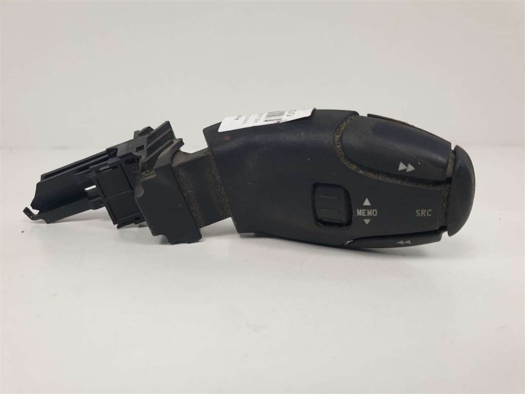 MANDO MULTIFUNCION - 9641796480 - PEUGEOT - 807