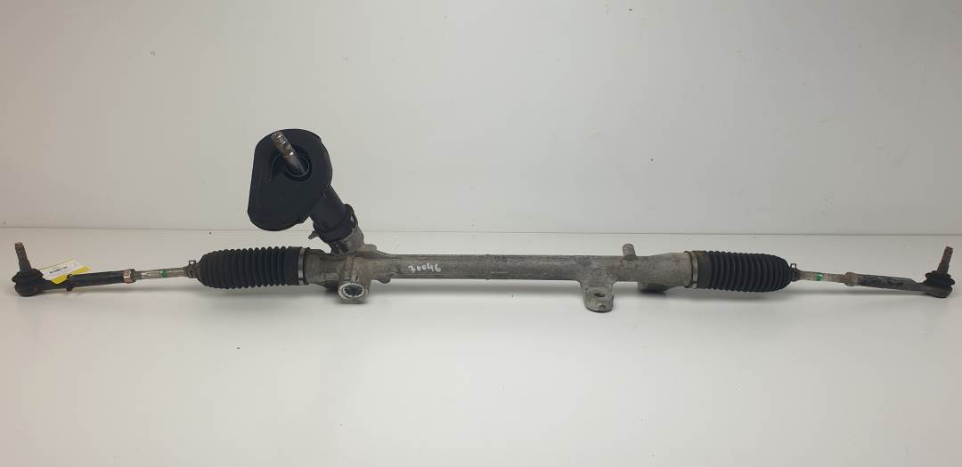CREMALLERA DIRECCION - MAZDA - CX-5
