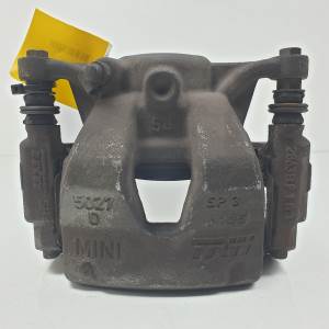 PINZA FRENO DELANTERA DERECHA MINI COUNTRYMAN (R60) Autodesguaces Alicante
