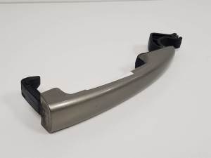 MANETA EXTERIOR DELANTERA DERECHA 9686142477 PEUGEOT 3008 (T84) Autodesguaces Alicante