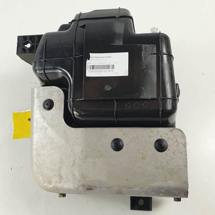 FILTRO CARBONO ACTIVO - 31400J9100 - HYUNDAI - KONA