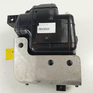 FILTRO CARBONO ACTIVO 31400J9100 HYUNDAI KONA Autodesguaces Alicante