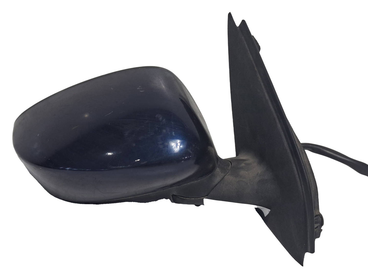 Retrovisor Derecho Fiat Stilo (192) (2001–2012)