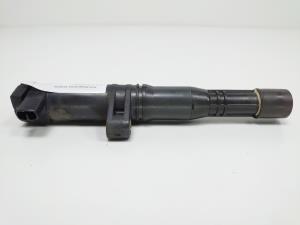 BOBINA ENCENDIDO 7700875000 RENAULT MEGANE I FASE 2 GANDTOUR (KA..) Autodesguaces Alicante