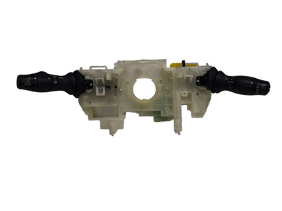 MANDO LUCES 255670020R RENAULT MEGANE III CABRIO Autodesguaces Alicante