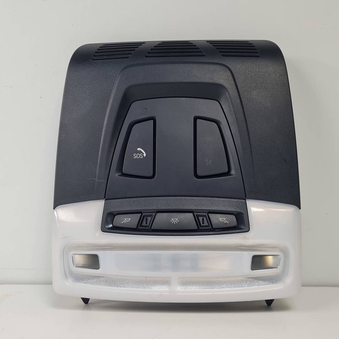 LUZ INTERIOR - 9263878 - BMW - SERIE 4 COUPE (F32)
