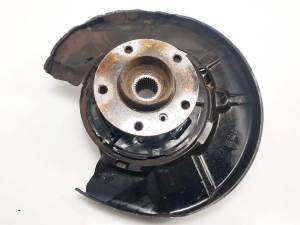 MANGUETA TRASERA DERECHA 0004392385R BMW SERIE 3 CABRIO (E93) Autodesguaces Alicante