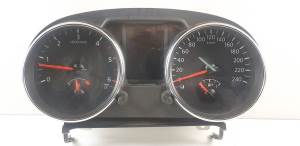CUADRO INSTRUMENTOS VPAASF10849 NISSAN QASHQAI (J10) Autodesguaces Alicante