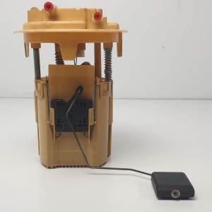 AFORADOR 9684995180 PEUGEOT PARTNER KOMBI Autodesguaces Alicante