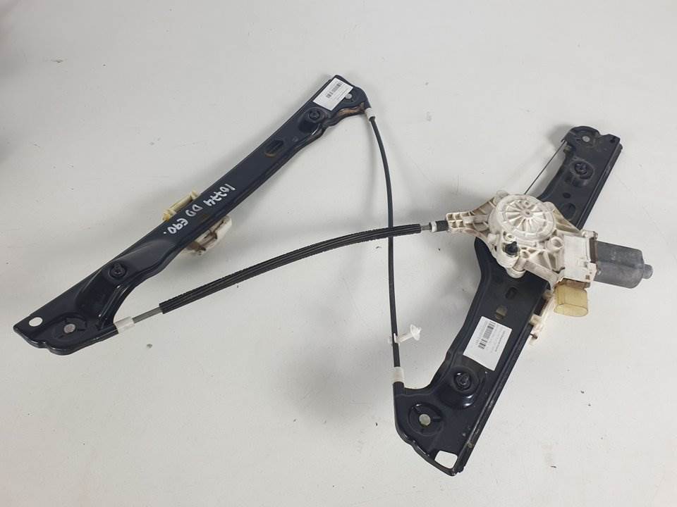 ELEVALUNAS DELANTERO DERECHO - 7060266 - BMW - SERIE 3 BERLINA (E90)