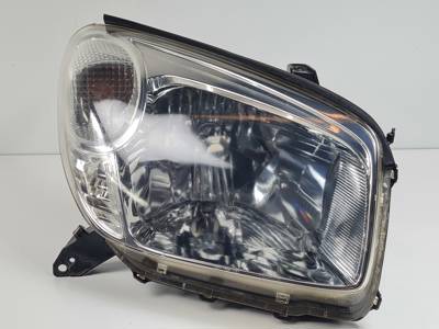 FARO DERECHO TOYOTA RAV 4 (A2) Autodesguaces Alicante