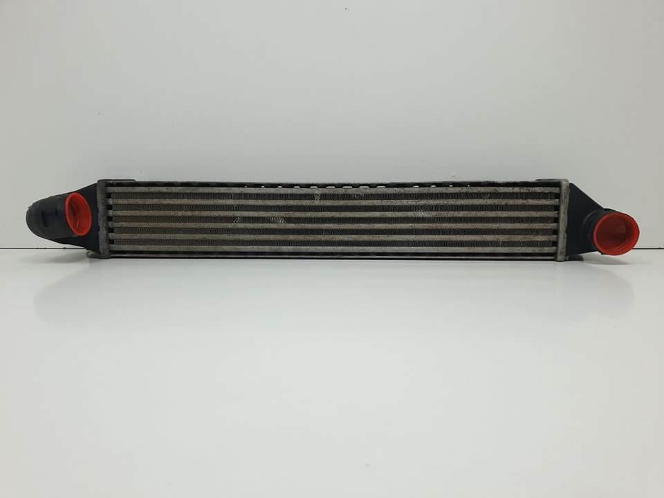 INTERCOOLER - 7M3145805 - VOLKSWAGEN - SHARAN (7M6/7M9)