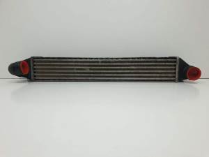 INTERCOOLER 7M3145805 VOLKSWAGEN SHARAN (7M6/7M9) Autodesguaces Alicante