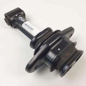 SOPORTE MOTOR TRASERO 21950G6050 KIA PICANTO (JA) Autodesguaces Alicante