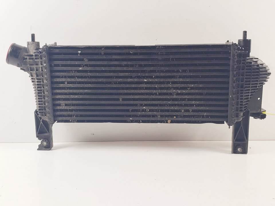 INTERCOOLER - 144615X00A - NISSAN - PATHFINDER (R51)