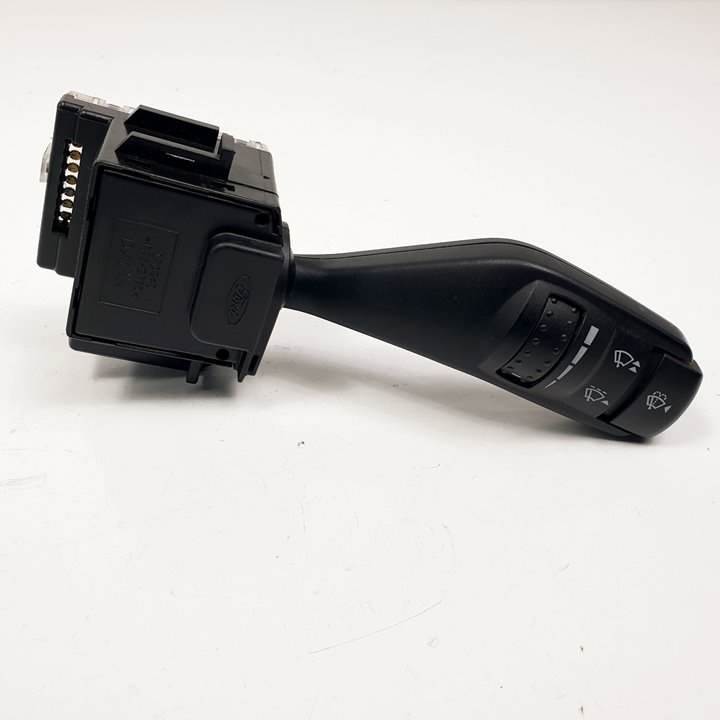 MANDO LIMPIA - 4M5T17A553AD - FORD - FOCUS CABRIO (CA5)