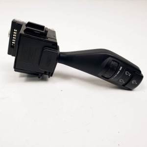 MANDO LIMPIA 4M5T17A553AD FORD FOCUS CABRIO (CA5) Autodesguaces Alicante