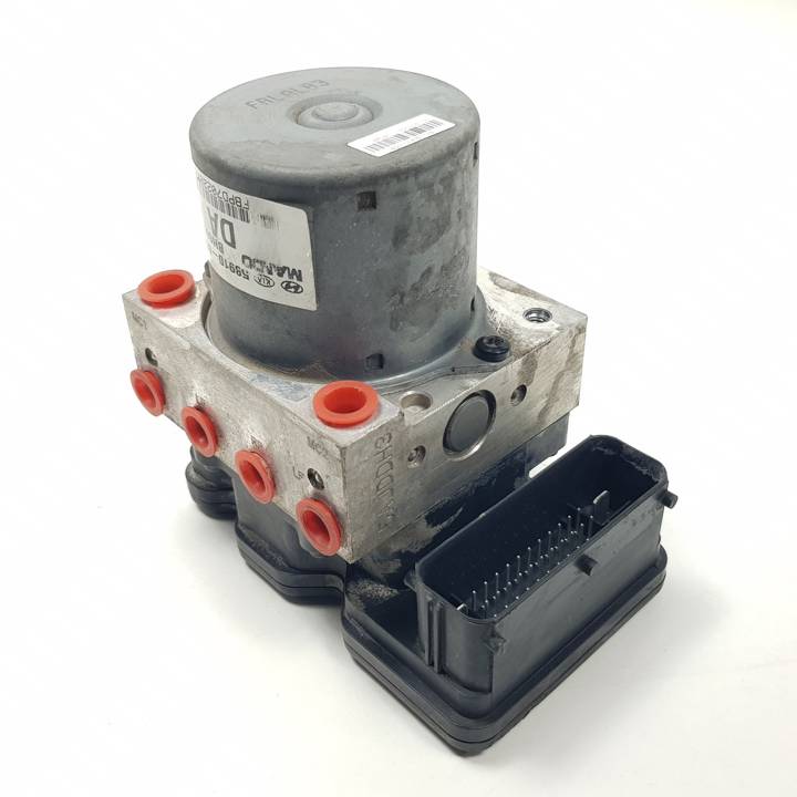 ABS 5891007470 KIA PICANTO Autodesguaces Alicante