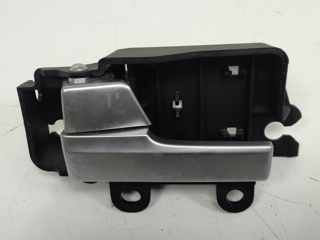 Poignée intérieure avant gauche - 3M51R22601 - FORD - FOCUS BERLINA (CAP)