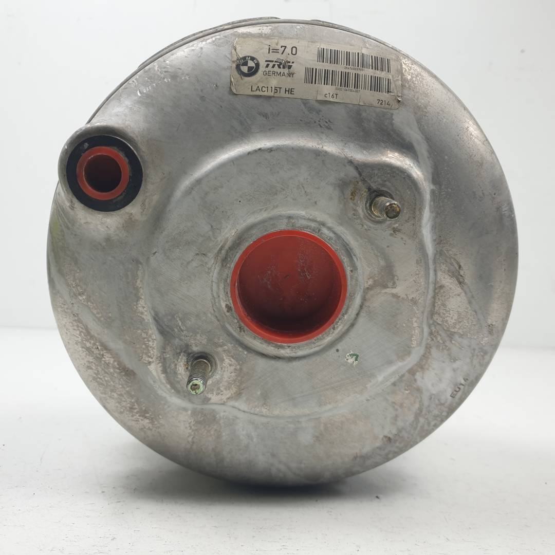 SERVOFRENO - 296765937051 - BMW - SERIE 5 TOURING (E61)