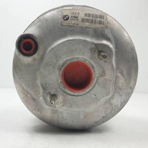 SERVOFRENO 296765937051 BMW SERIE 5 TOURING (E61) Autodesguaces Alicante