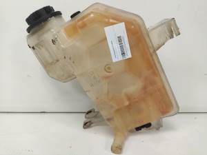 DEPOSITO EXPANSION PCF500120 LAND ROVER RANGE ROVER (L322) Autodesguaces Alicante