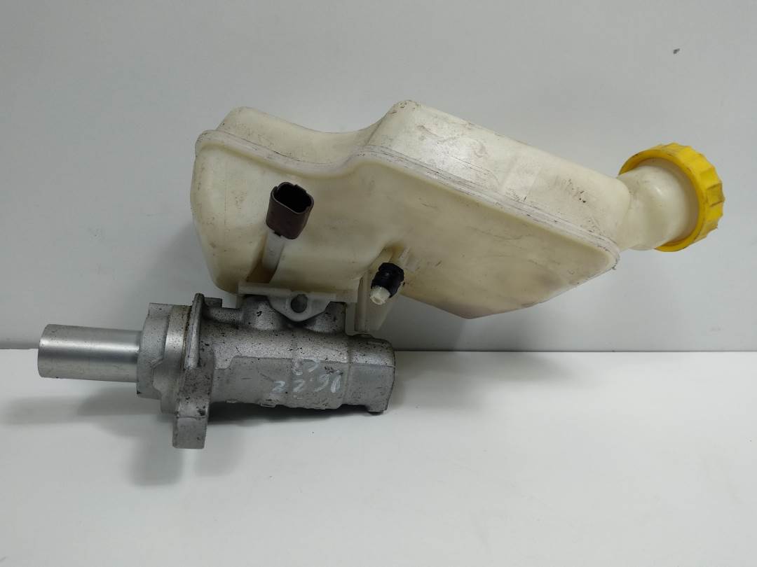 BOMBA FRENO - 0204054032 - CITROEN - C3