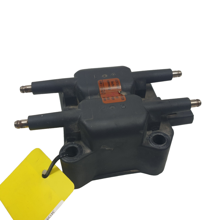 BOBINA ENCENDIDO 05269670AB MINI MINI (R50,R53) Autodesguaces Alicante