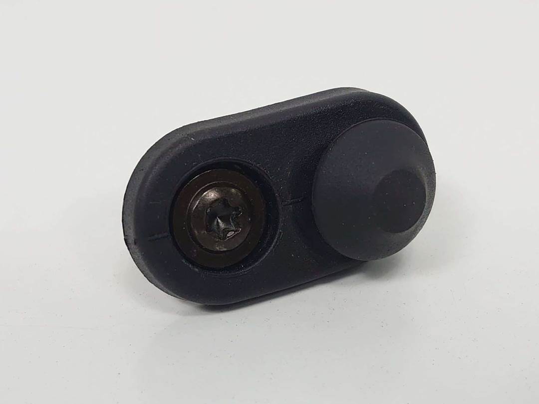 SENSOR - MAZDA - RX-8 (SE)