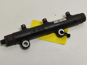 RAMPA INYECTORA 7H2Q9D280DD LAND ROVER DISCOVERY 3 Autodesguaces Alicante