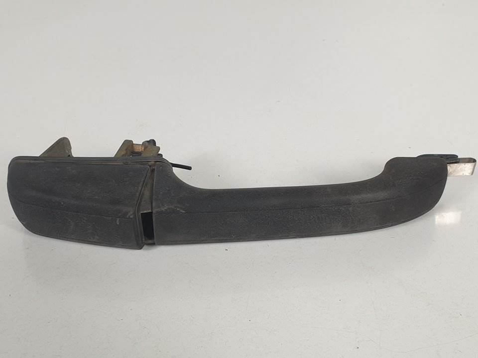 MANETA EXTERIOR TRASERA IZQUIERDA - LAND ROVER - DISCOVERY (LT)
