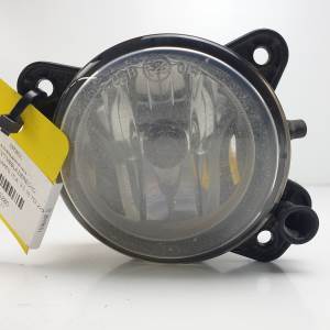 FARO ANTINIEBLA DERECHO VOLKSWAGEN TOUAREG (7LA) Autodesguaces Alicante