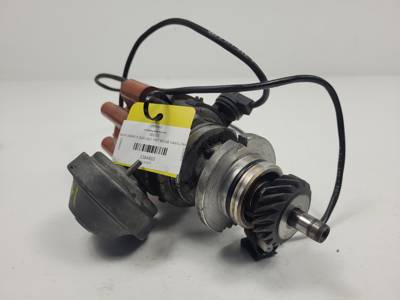 DELCO 1235522361 BMW SERIE 5 (E28) Autodesguaces Alicante