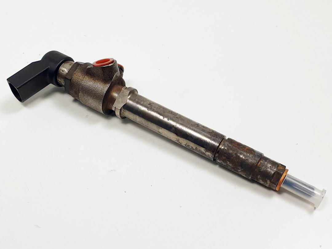 INYECTOR - 5U3Q9K546AA - JAGUAR - S-TYPE