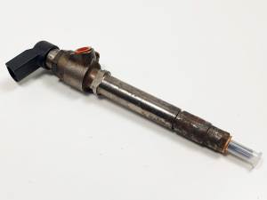 INYECTOR 5U3Q9K546AA JAGUAR S-TYPE Autodesguaces Alicante