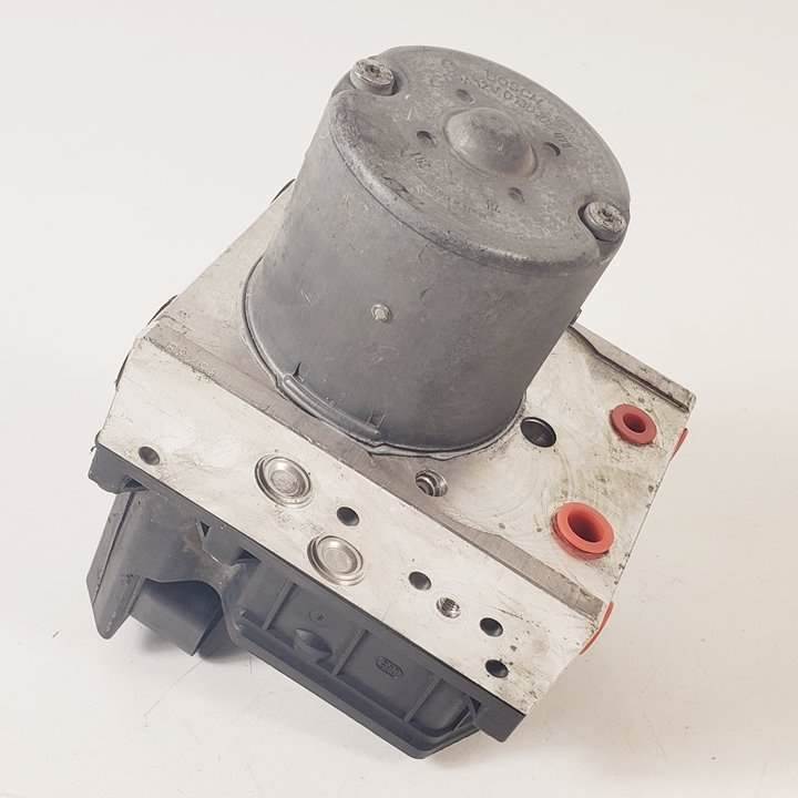ABS - 0265900042 - ALFA ROMEO - 147 (190)