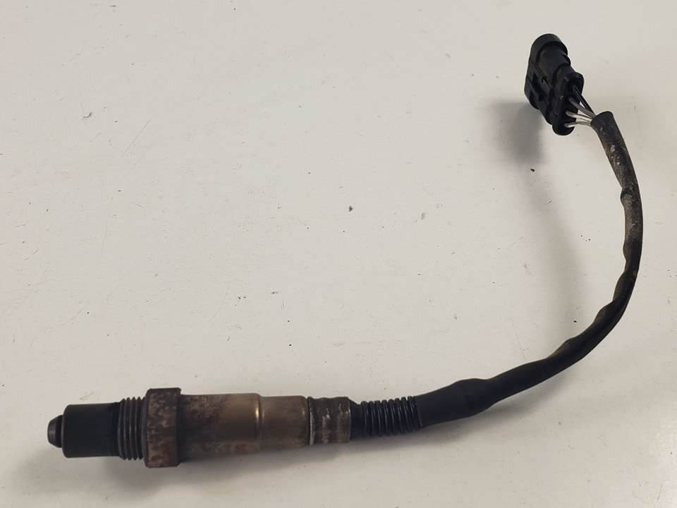 SONDA LAMBDA - 0258006206 - FIAT - PUNTO BERLINA (188)