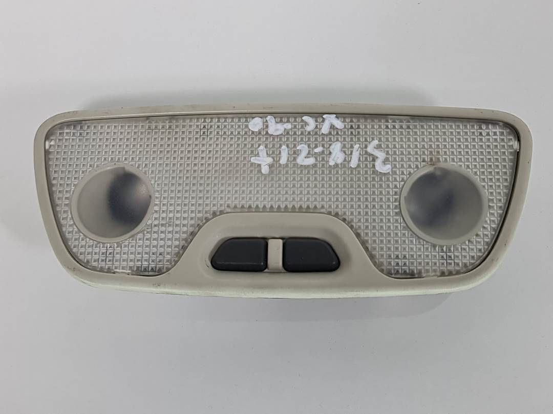 LUZ INTERIOR - 9178936 - VOLVO - XC90