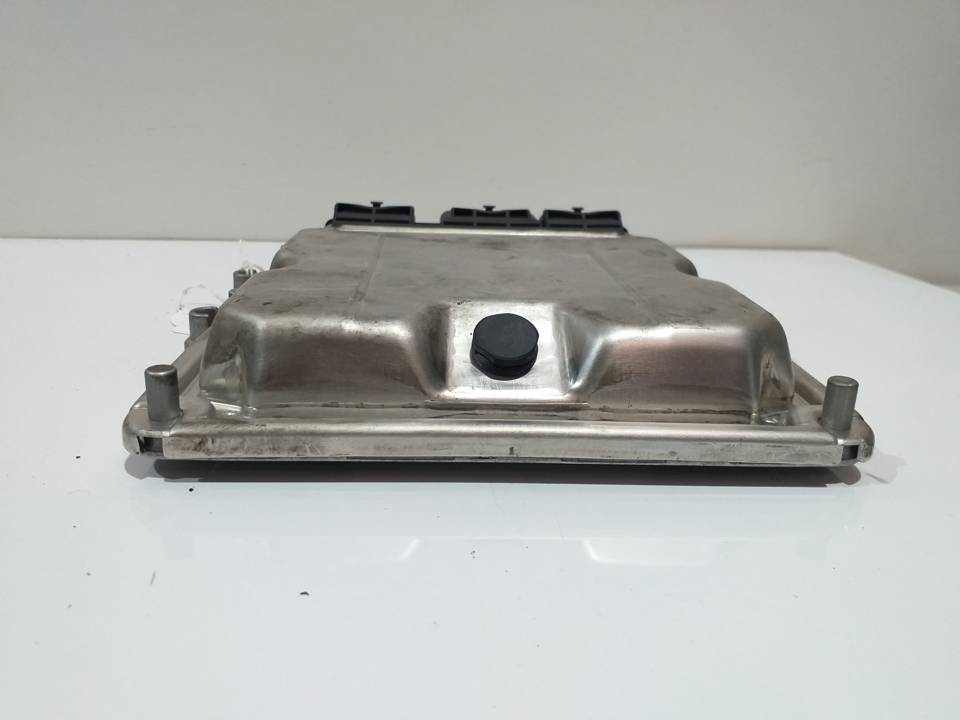 CENTRALITA MOTOR UCE