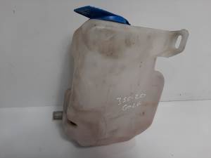 DEPOSITO LIMPIA 1J0955453 VOLKSWAGEN GOLF IV BERLINA (1J1) Autodesguaces Alicante