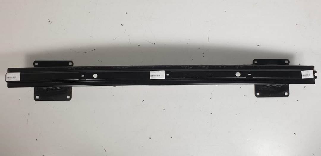 REFUERZO PARAGOLPES TRASERO - LAND ROVER - FREELANDER 2 (LR2) (L359)