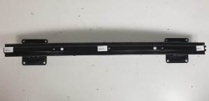 REFUERZO PARAGOLPES TRASERO LAND ROVER FREELANDER 2 (LR2) (L359) Autodesguaces Alicante
